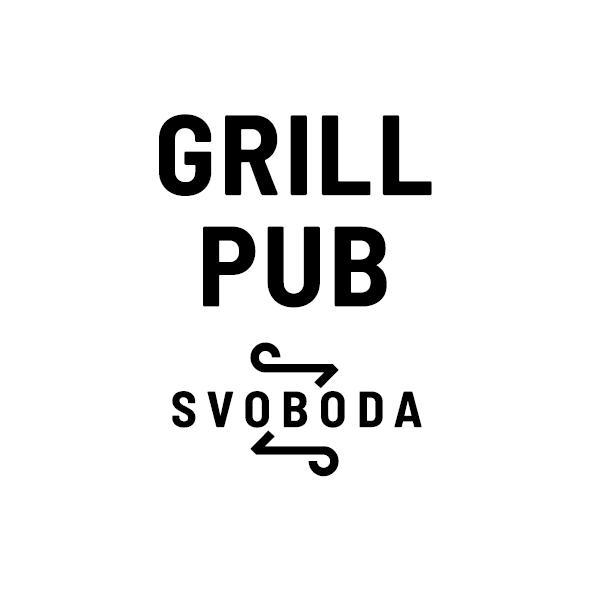 GRILL PUB restaurace olomouc